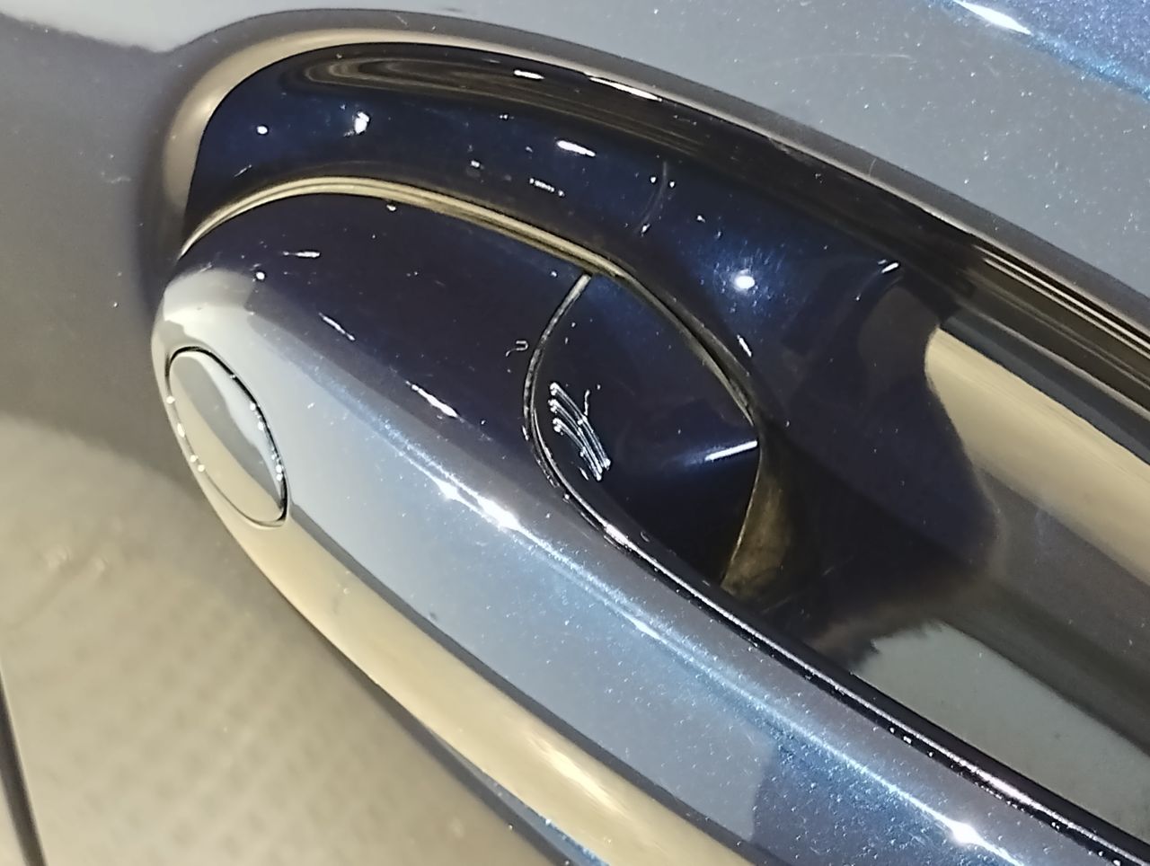G20 M340i xDrive Saloon LCI RHD MX