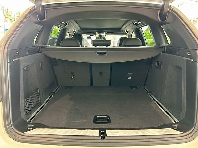 G01 X3 M40d RHD LCI ZA