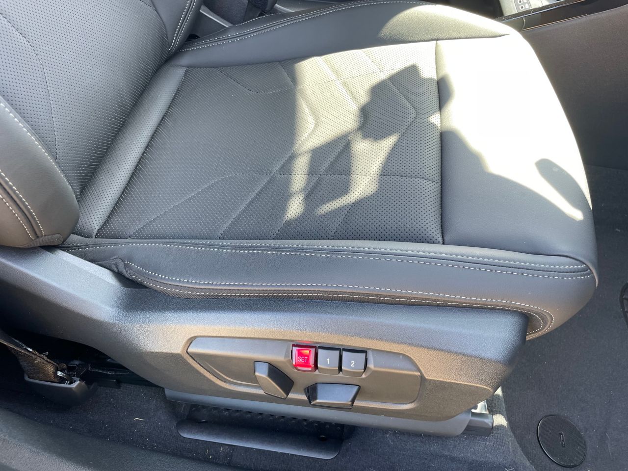 U06 218d Active Tourer B47 2.0d