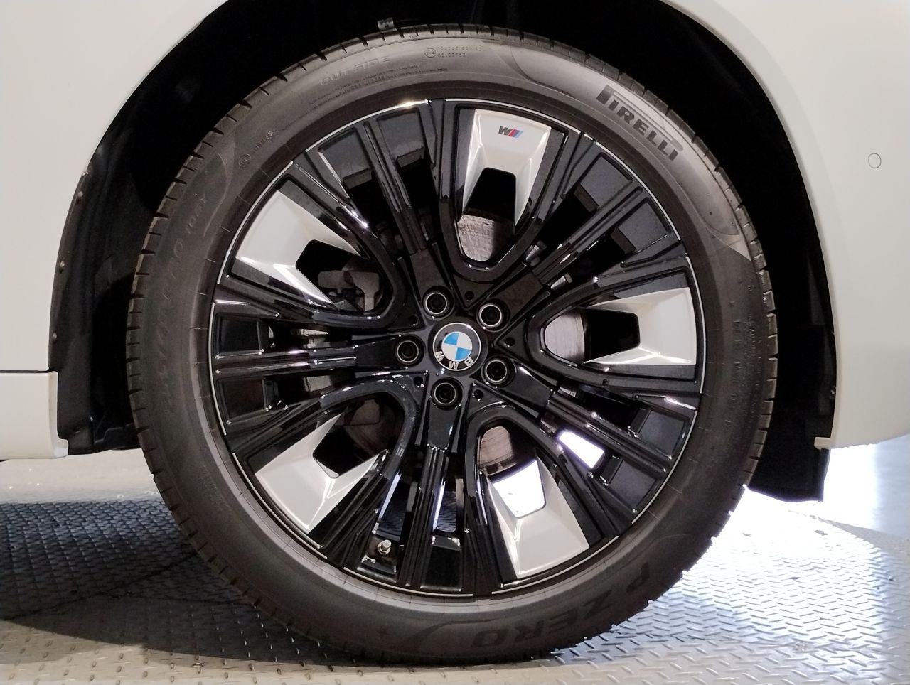 G45 X3 20d US
