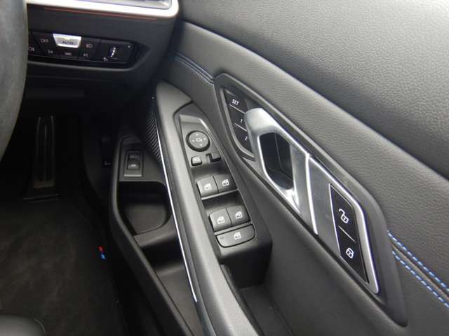 G21 320d xDrive Touring RHD