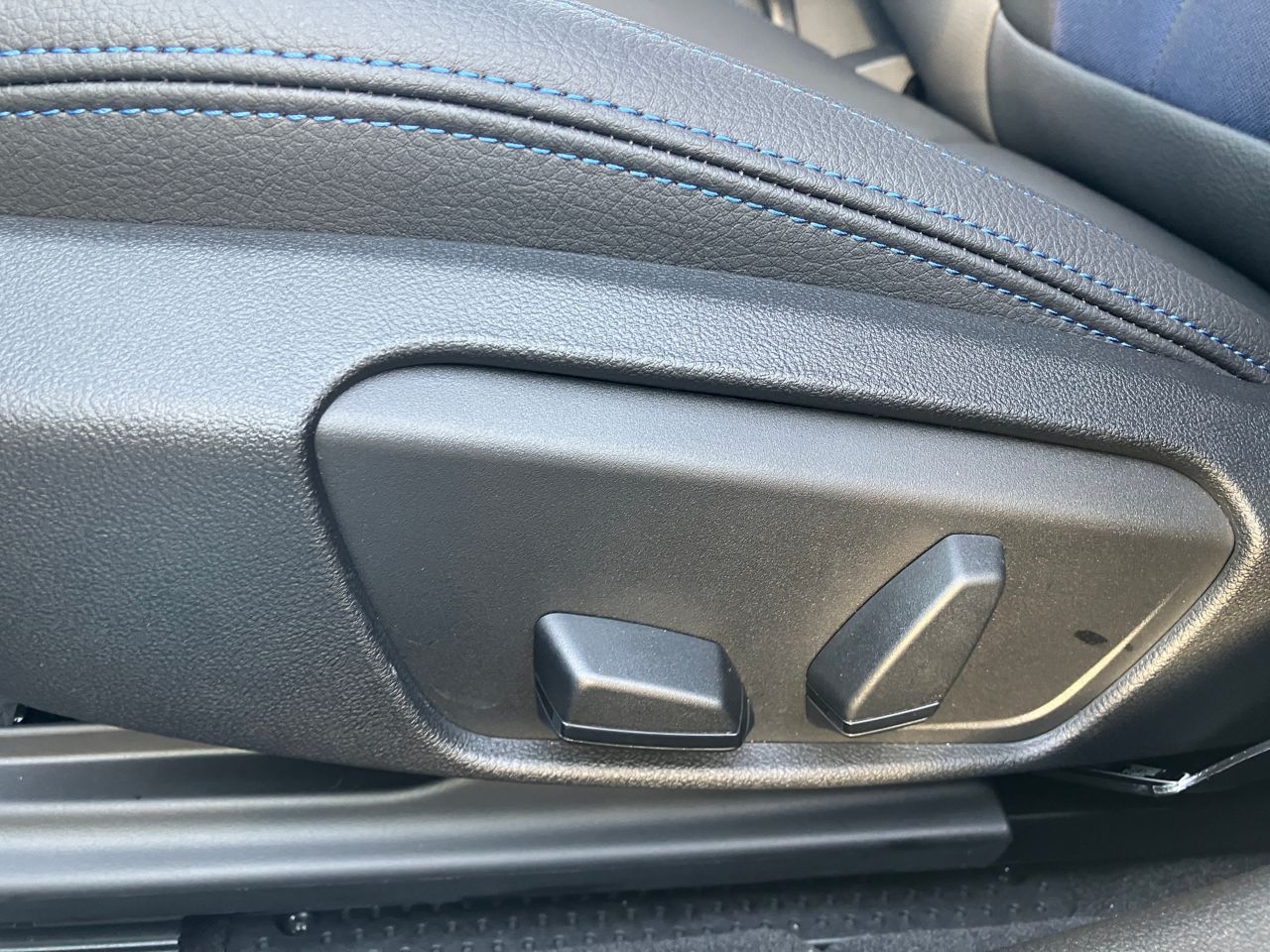 F44 218i Gran Coupe B38 1.5i