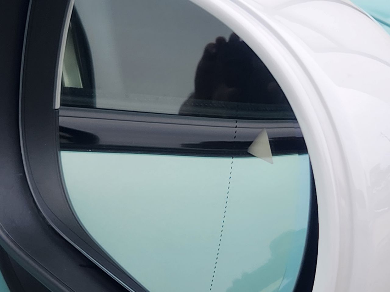 F66 MINI Cooper S 3Dr