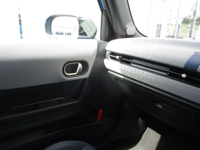 F65 MINI Cooper S 5Dr