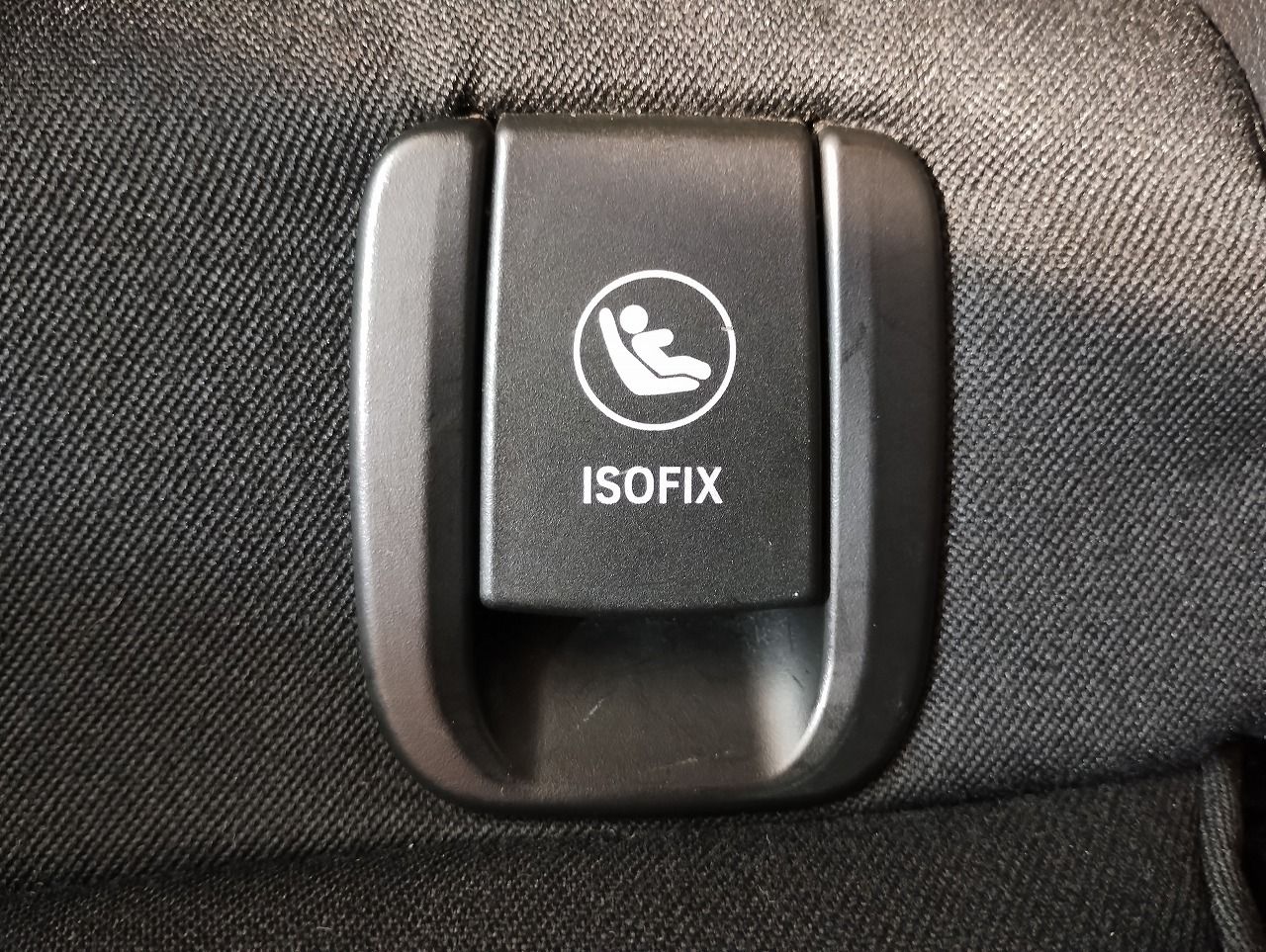 218I GRAN TOURER RHD