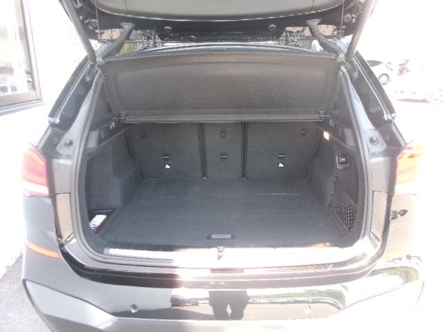 F48 X1 xDrive18d B47 2.0d LCI