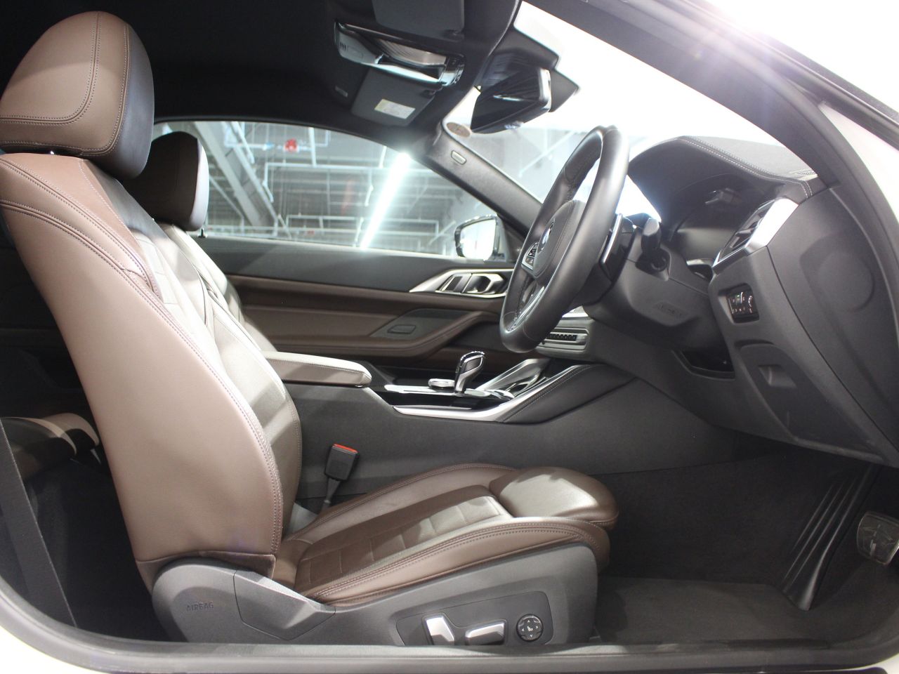 G22 M440i xDrive B58 3.0 RHD