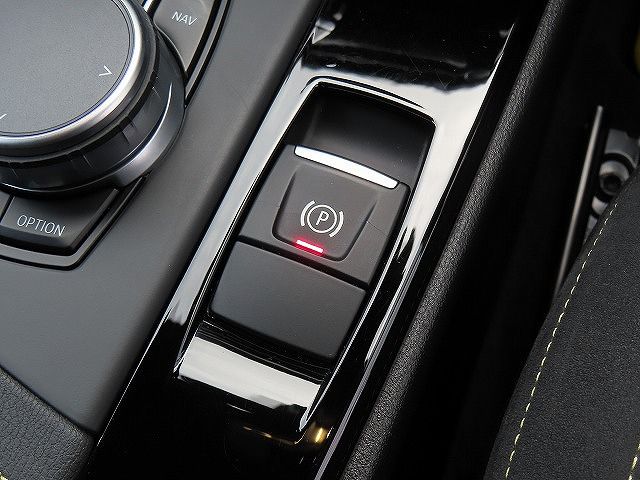 F39 X2 xDrive18d SAC B47 2.0d