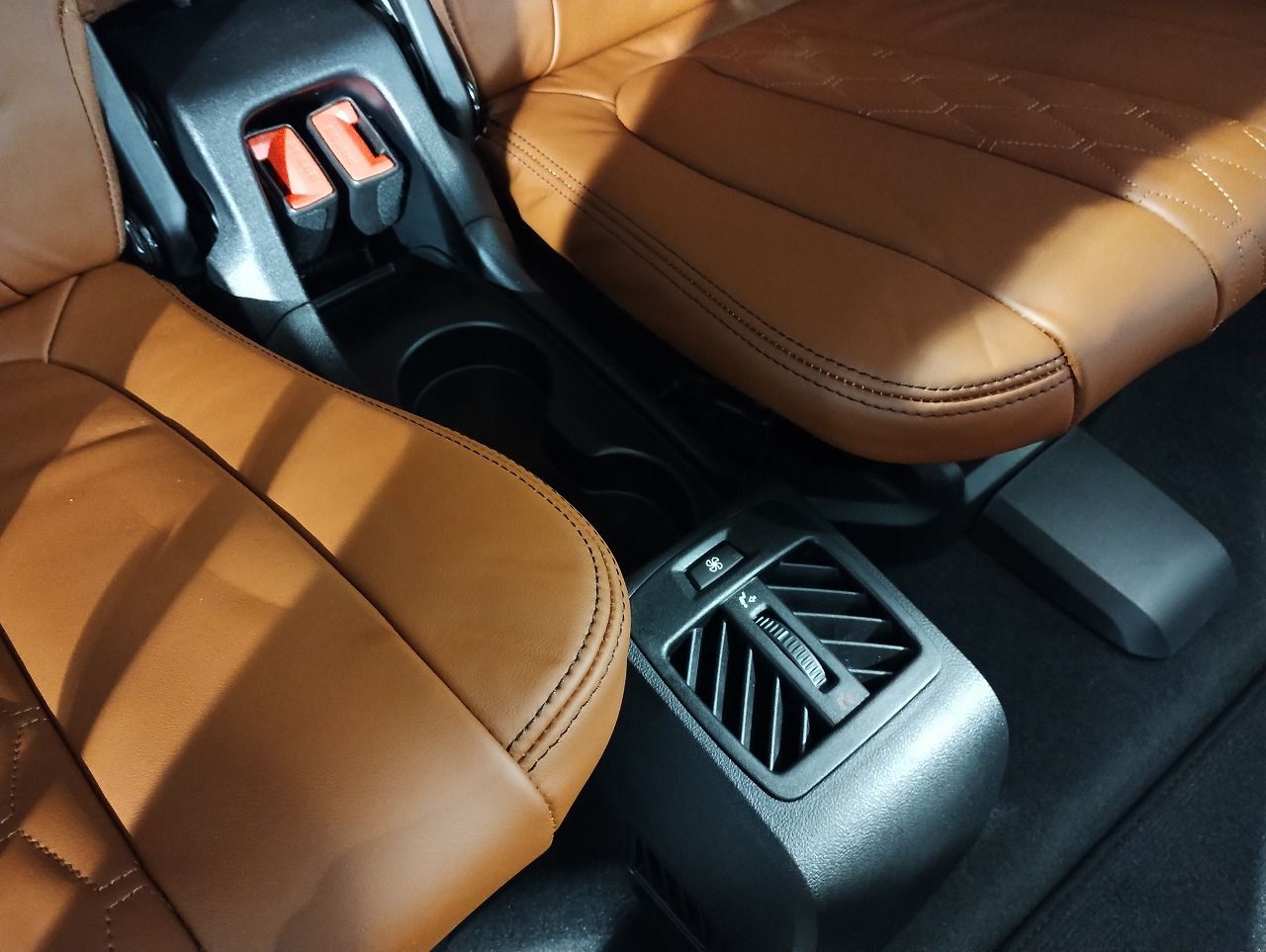 G05 X5 xDrive40d xLine B57 3.0d