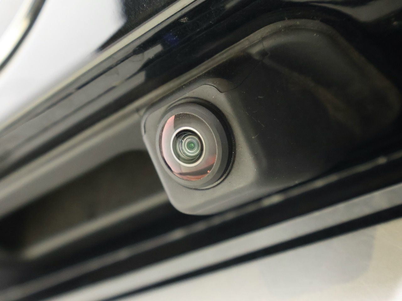 F40 M135i xDrive Sports Hatch 5-door B48 2.0i