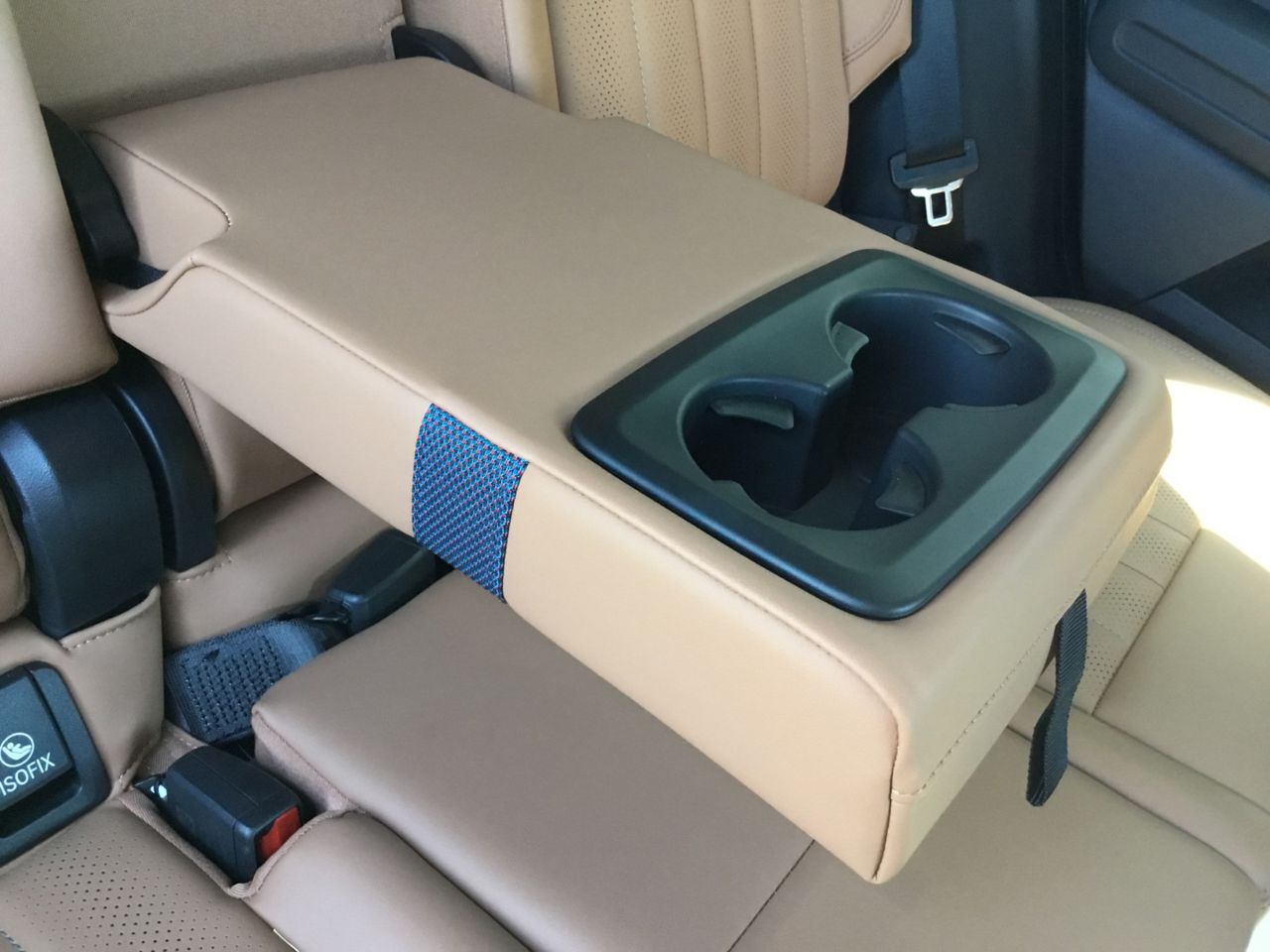 U25 MINI Countryman C