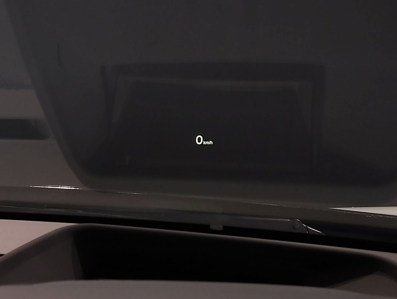 I12 i8 Coupe LCI B38 1.5i