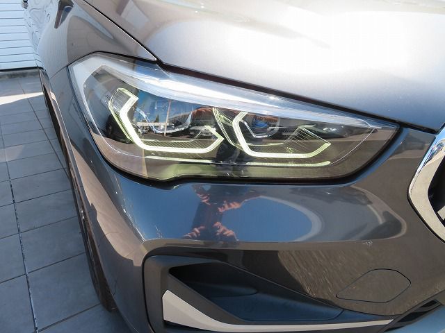 F48 X1 xDrive18d B47 2.0d LCI