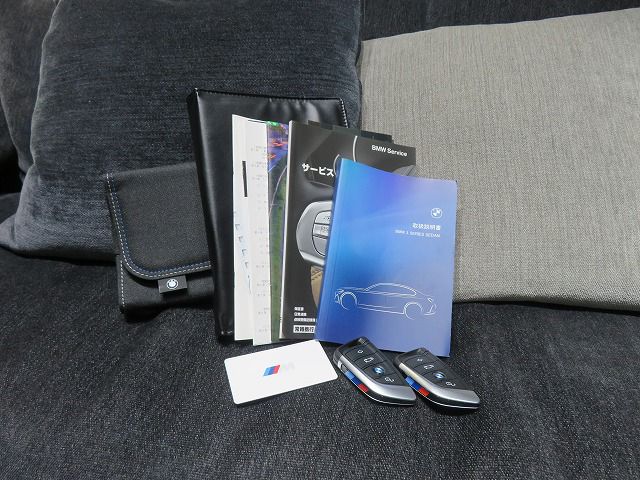 320d xDrive Berline RHD