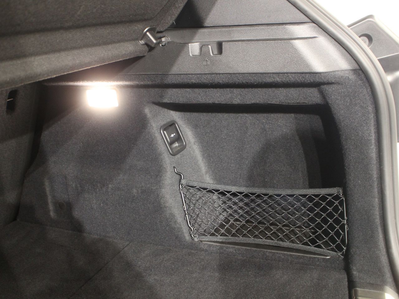 F48 X1 xDrive18d B47 2.0d LCI