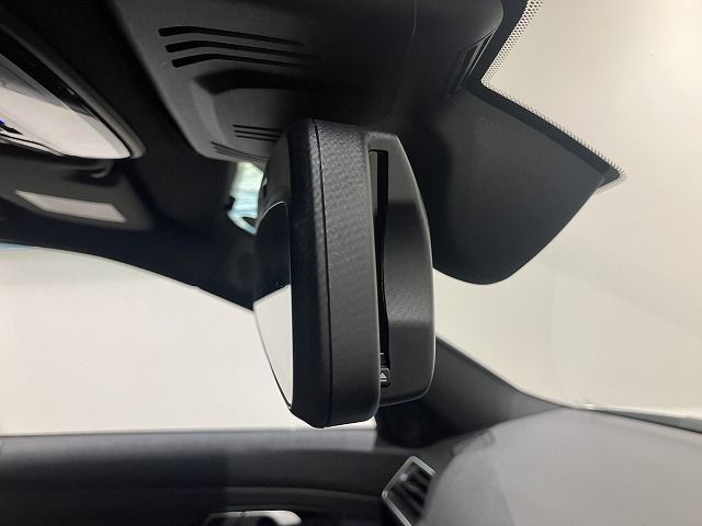 G21 320d xDrive Touring RHD