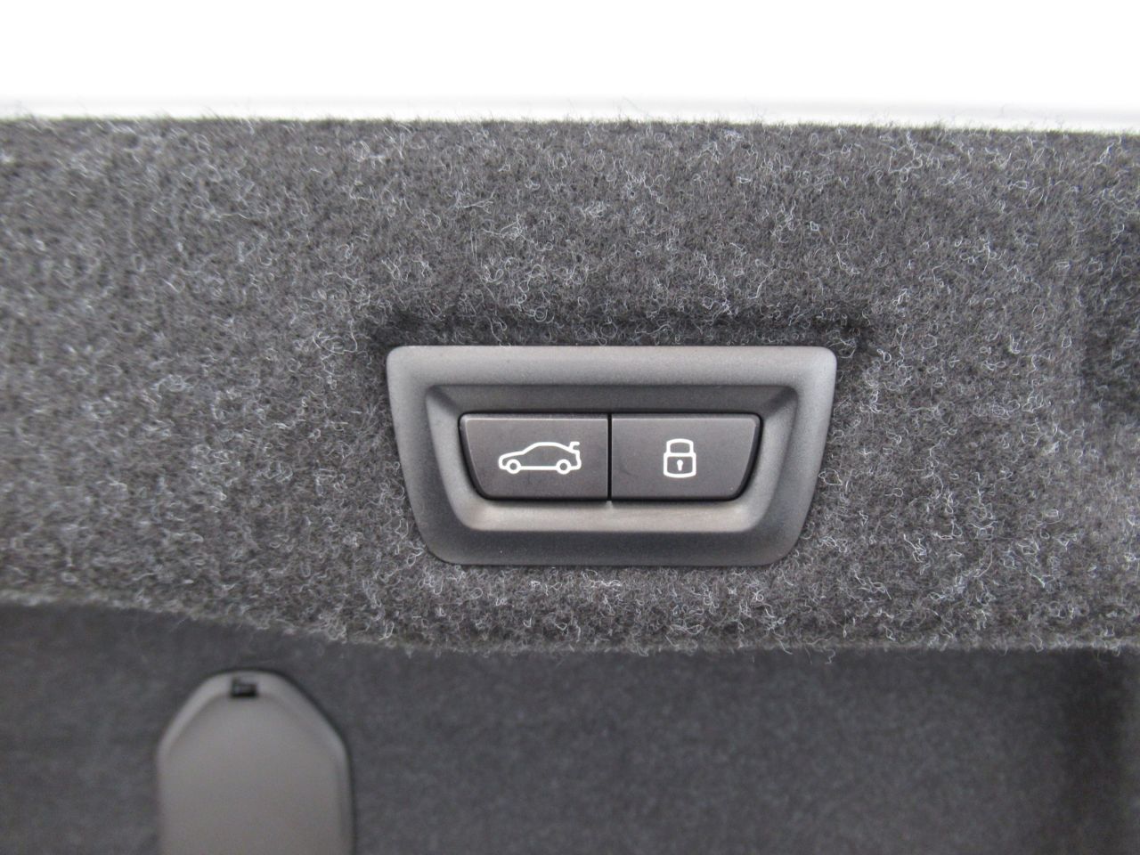 BMW i5 eDrive40 Sedan RHD