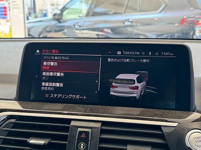 X3 xDrive20d RHD ZA
