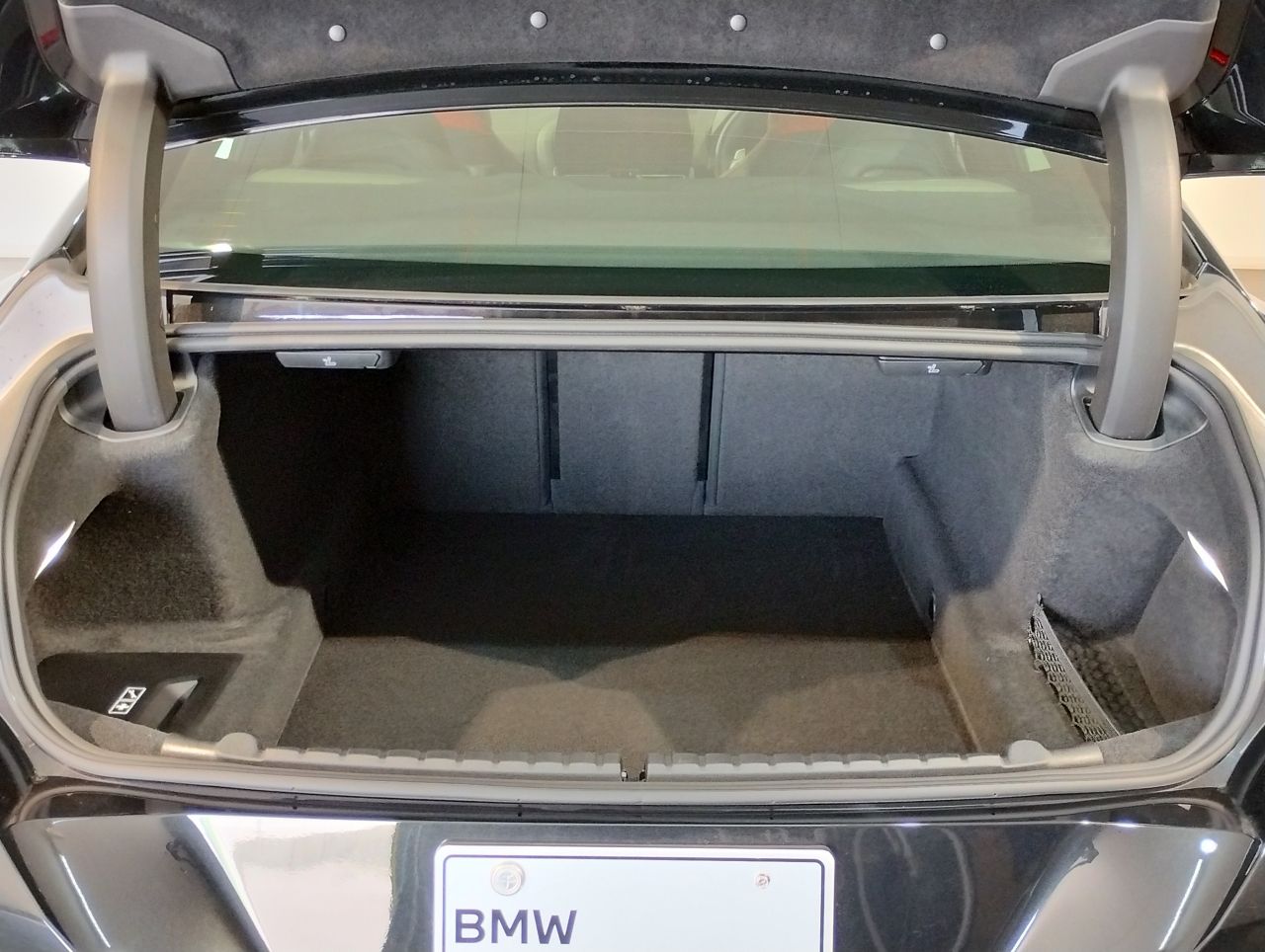 G16 840i M Sport Gran Coupe B58 3.0i