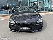 640d xDrive Coupe