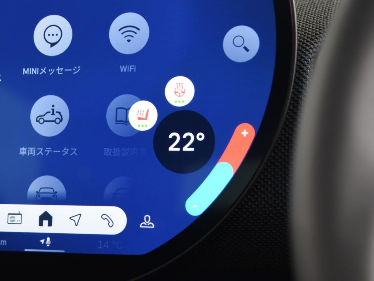 F66 MINI Cooper S 3Dr