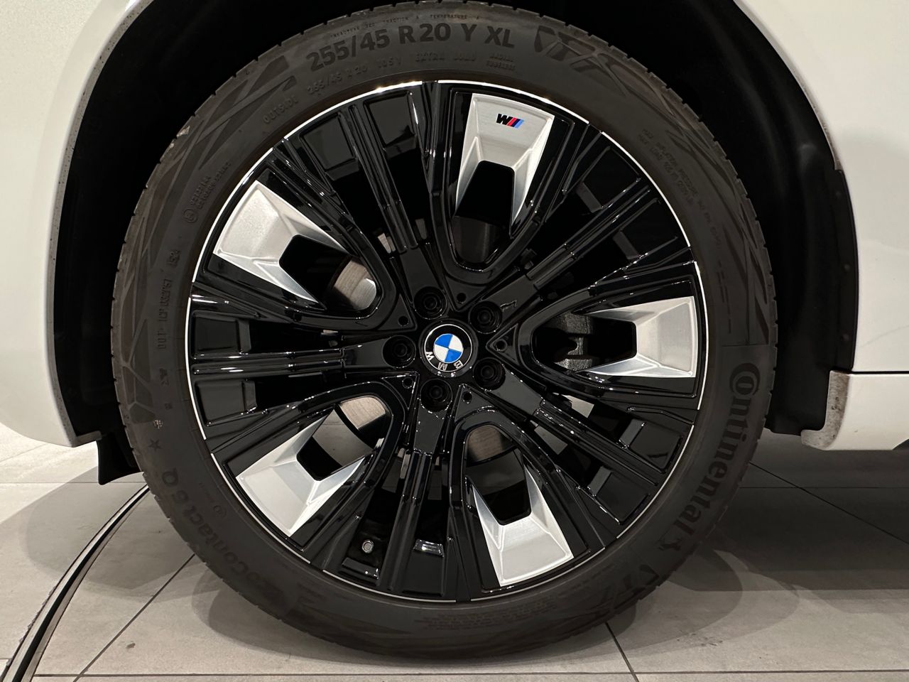 G45 X3 20d US