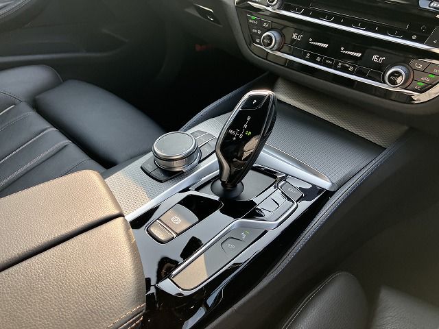 G23 420i Convertible RHD