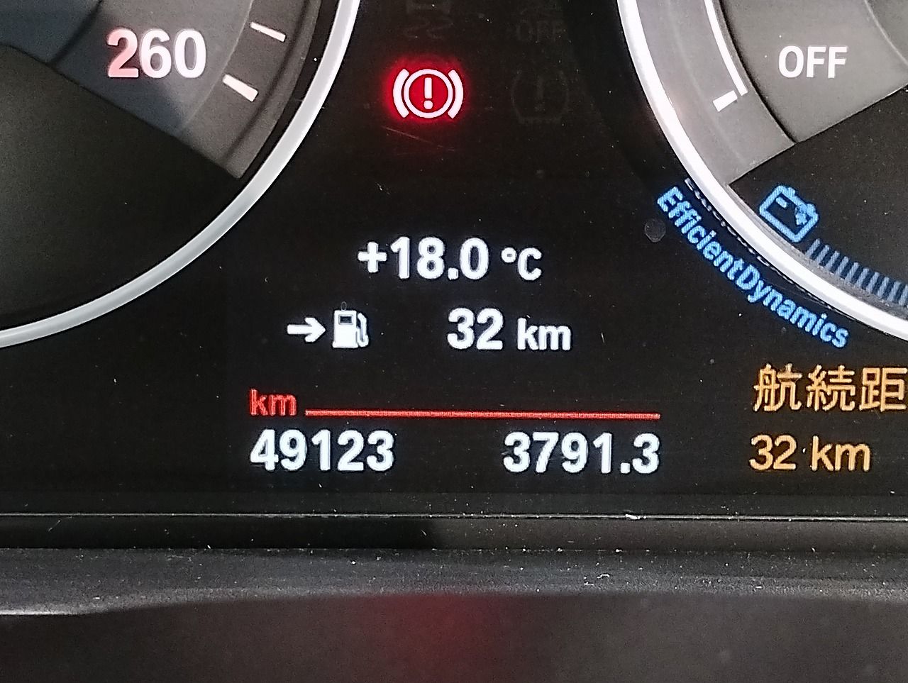 420I CO