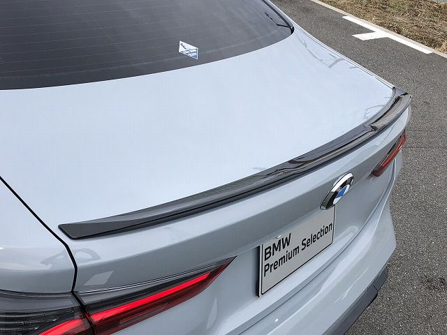 G82 M4 Competition M xDrive Coupe RHD