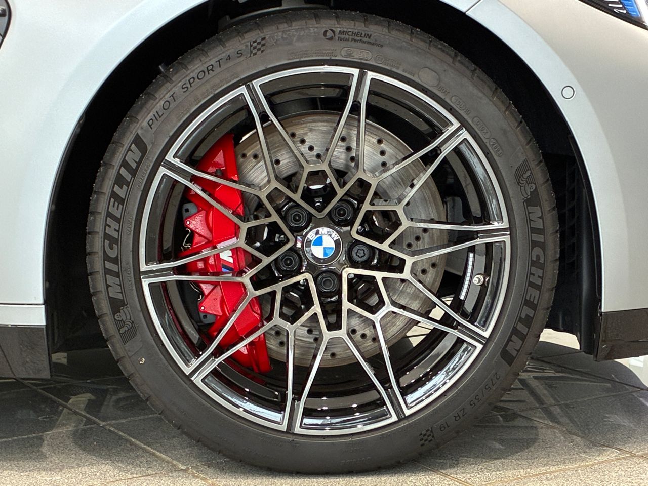 G** M* C********** * x***** T******