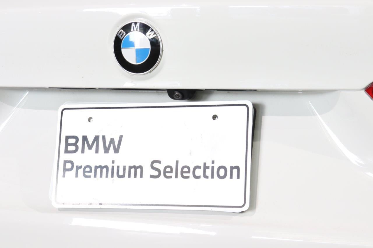 X1 S18I