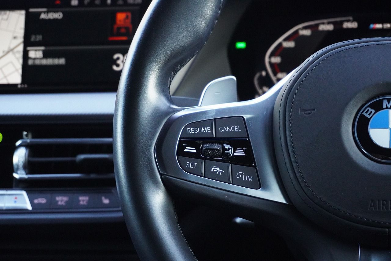 F4* **35i xDrive **** ***** B48 2.0i