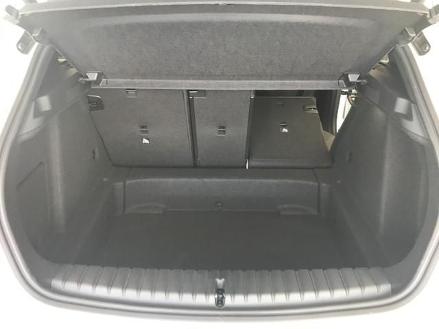118i RHD