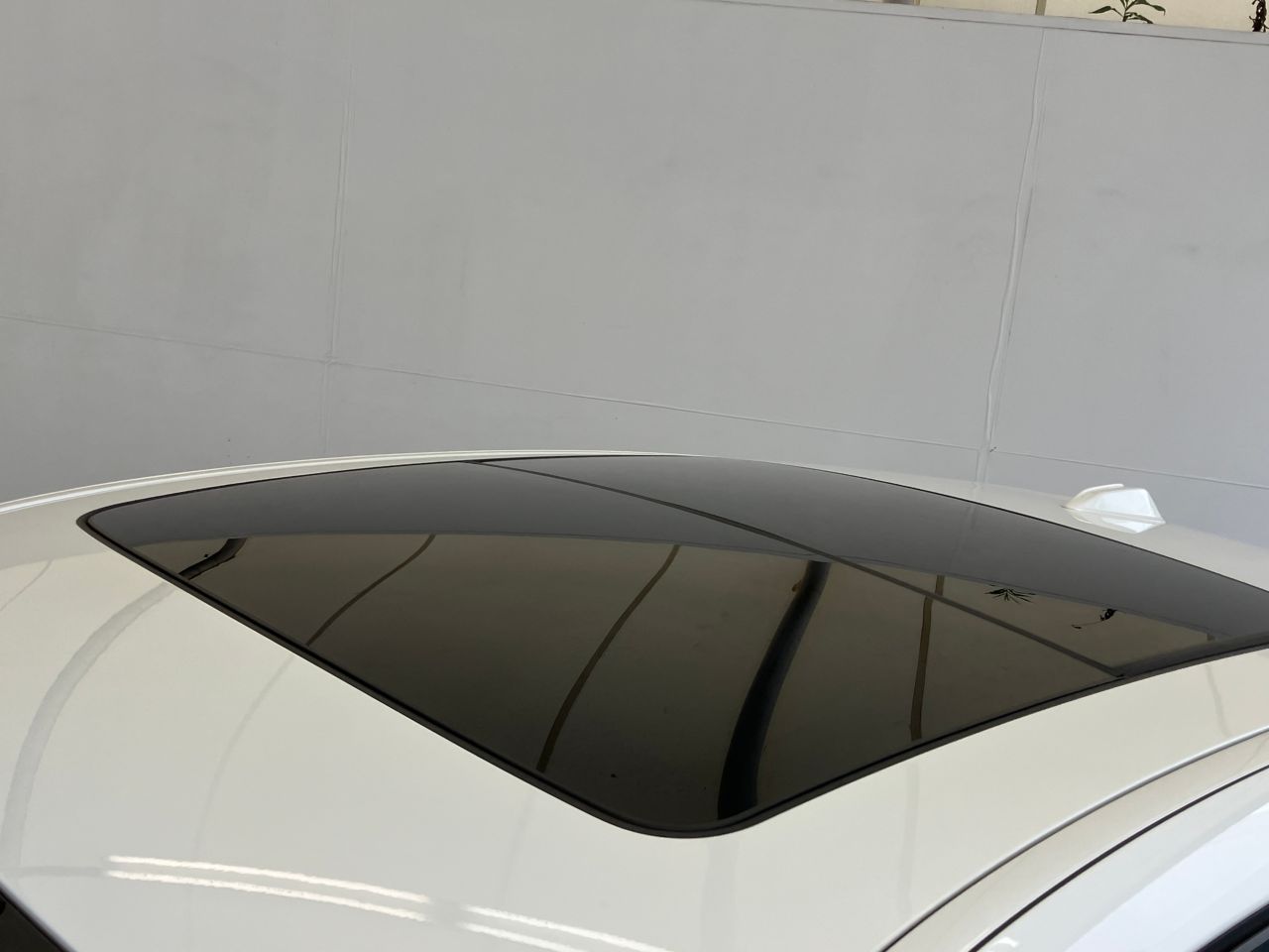 X6 xDrive30d M Sport RHD