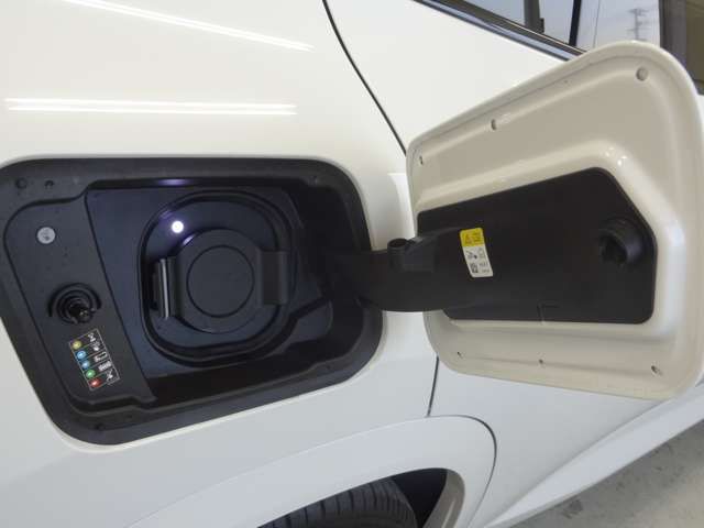 iX2 xDrive30 MSP