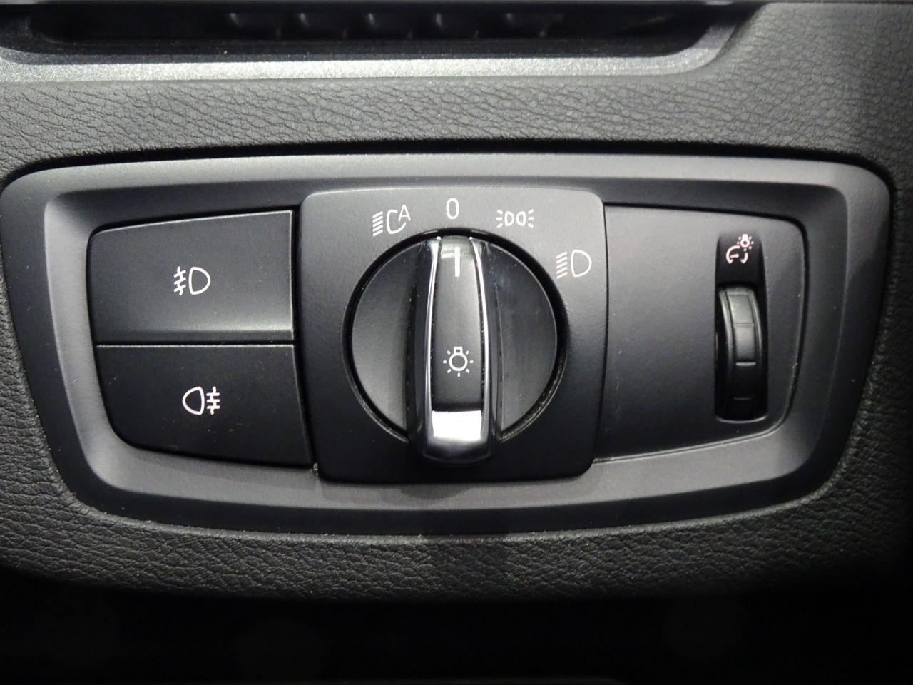 X1 S18I