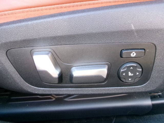 G20 M340i xDrive Saloon LCI RHD