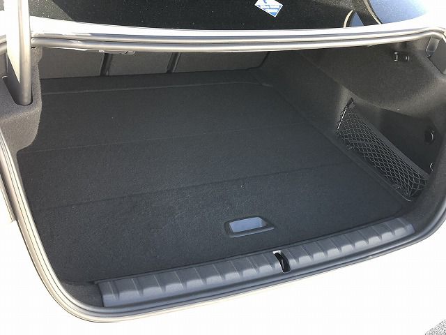 F44 218i Gran Coupe B38 1.5i