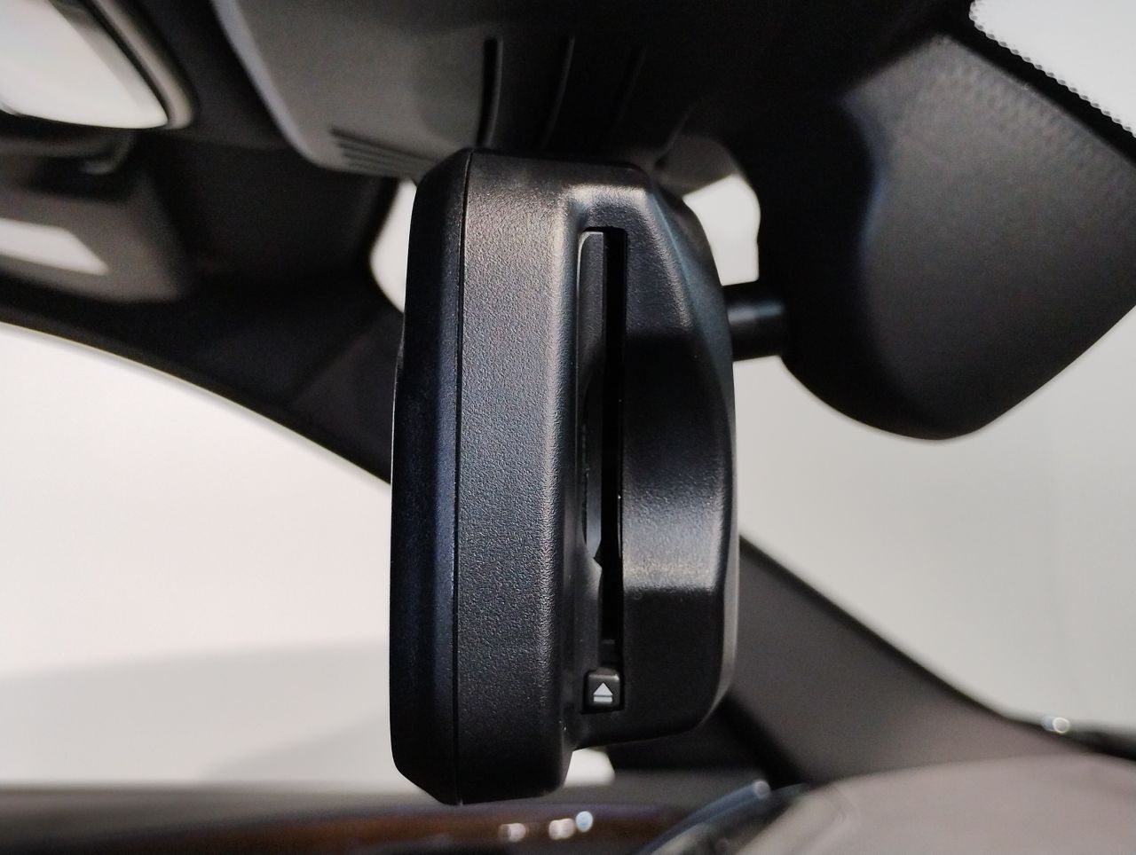 G01 X3 xDrive20d RHD ZA LCI