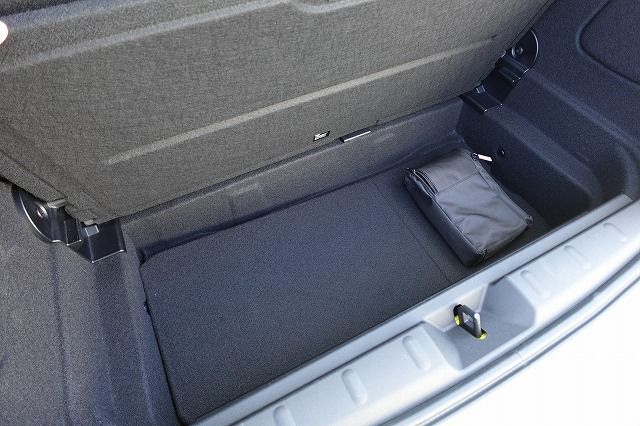 F66 MINI Cooper C 3Dr