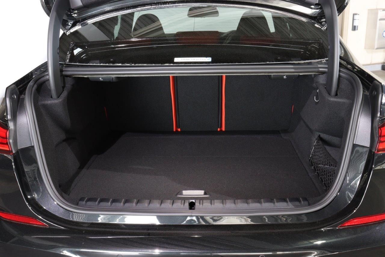 F4* **35i xDrive **** ***** B48 2.0i