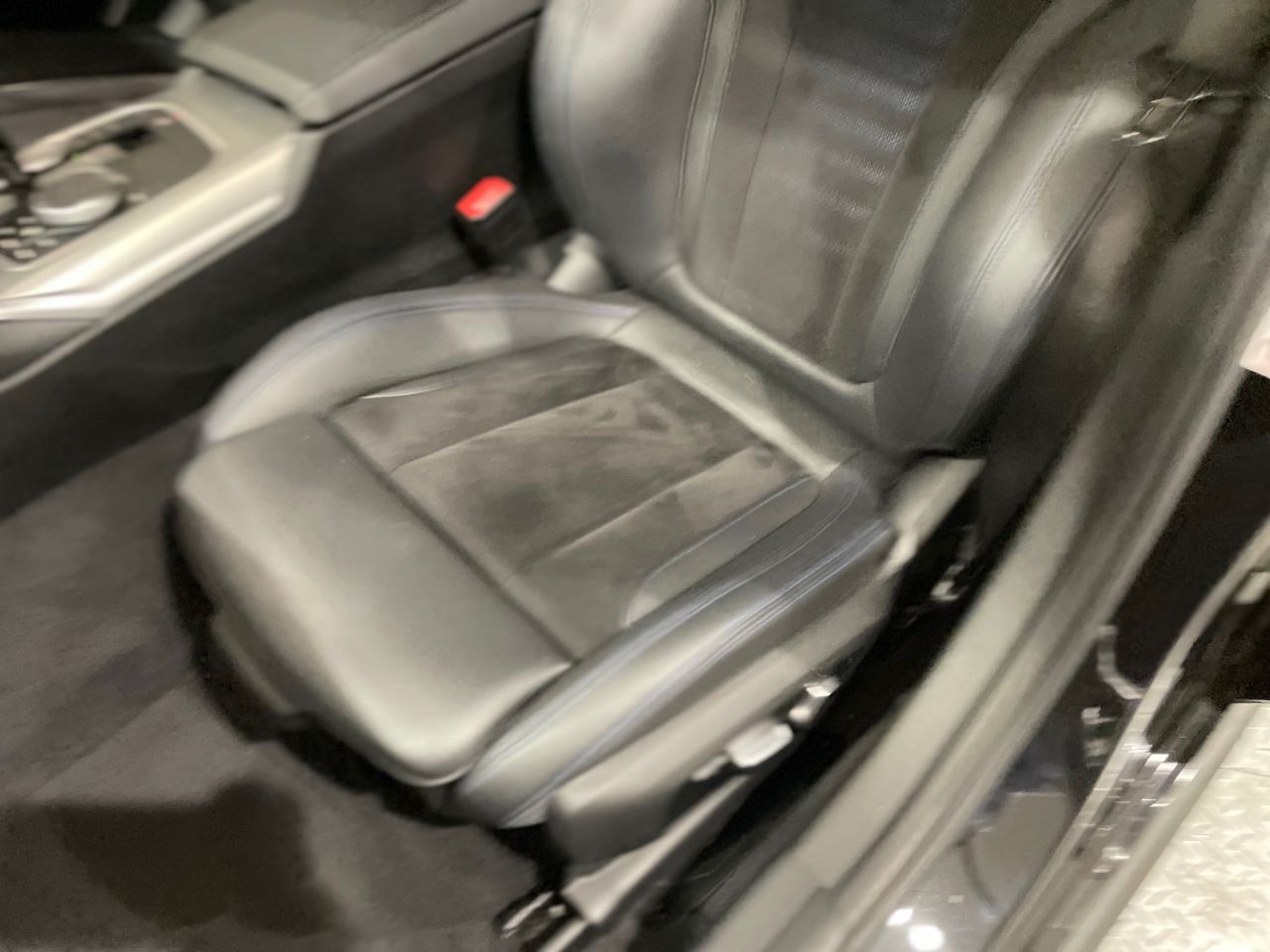 G21 318i Touring