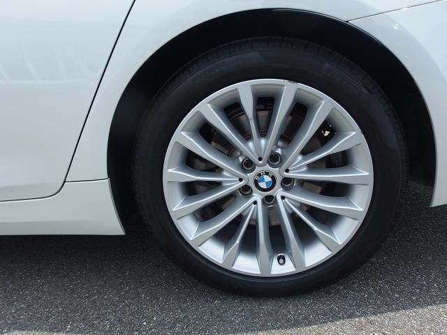530E