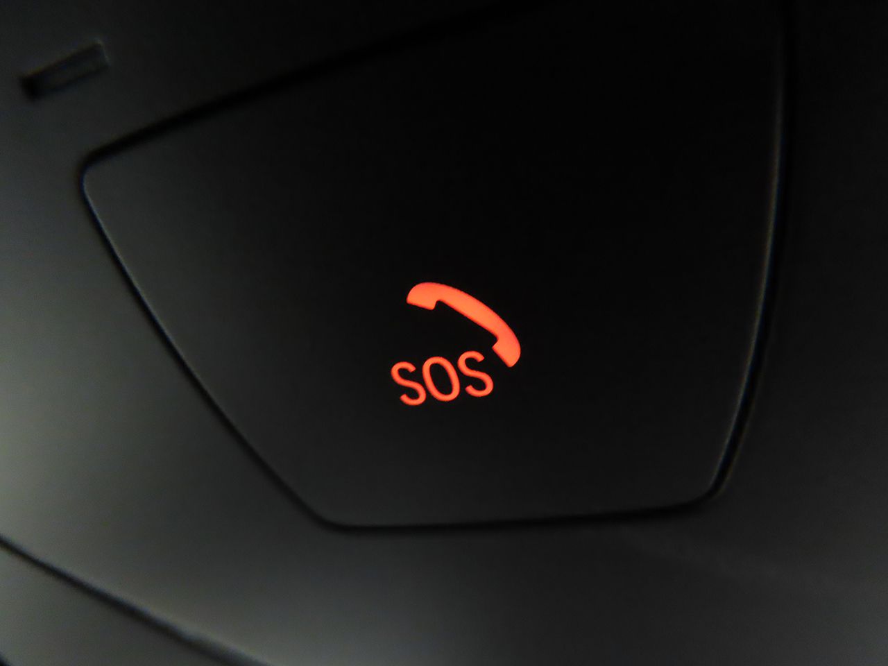 G21 320i Touring LCI RHD