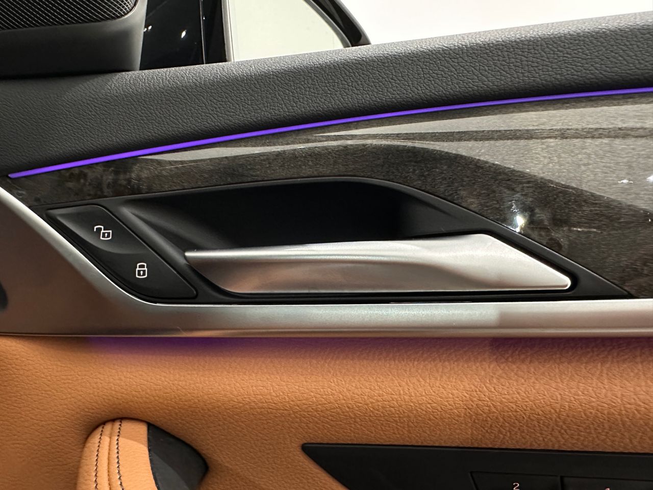 520d xDrive Touring RHD