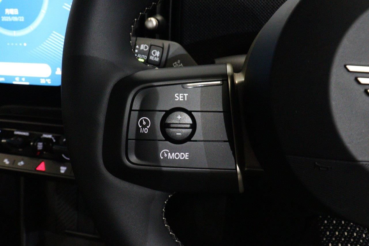 F66 MINI Cooper S 3Dr