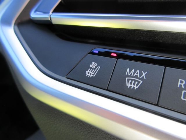 X6 xDrive30d RHD