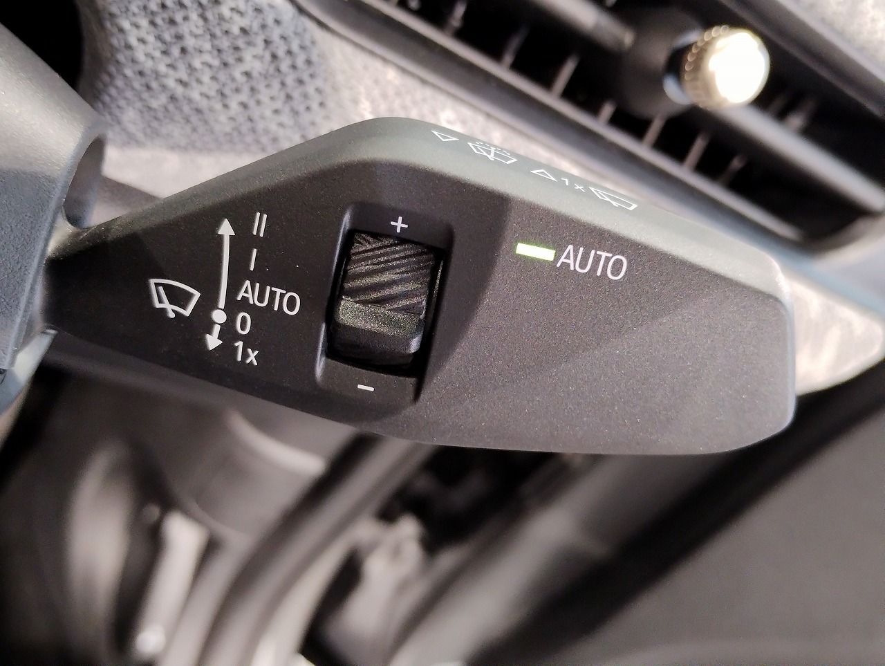 F67 MINI Cooper Convertible C