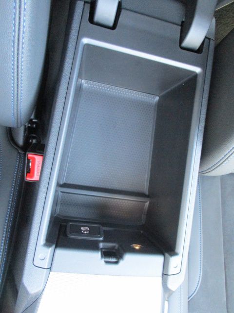G21 320i Touring LCI RHD
