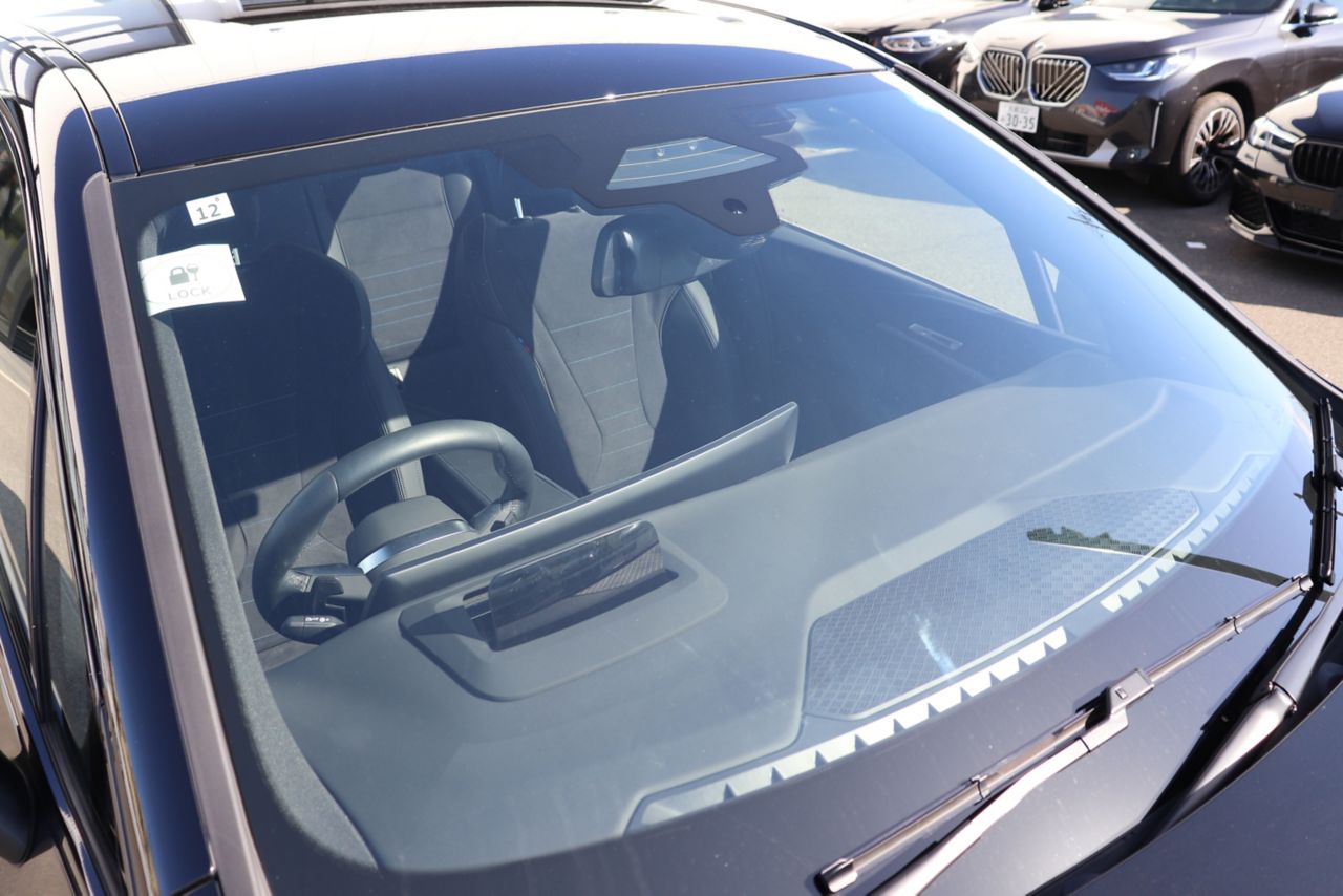 U06 218d Active Tourer B47 2.0d